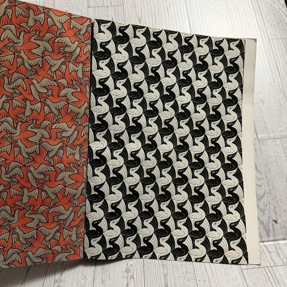 N/A giftwraps by