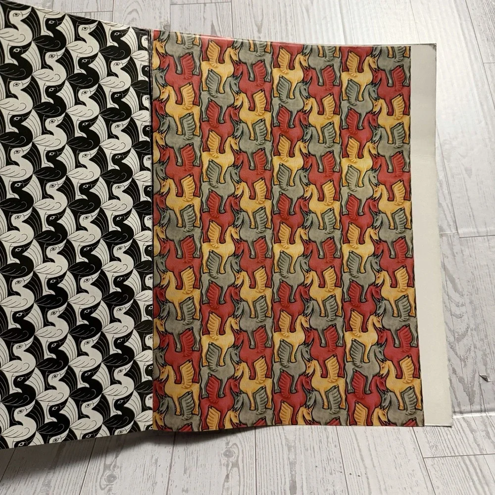 N/A giftwraps by
