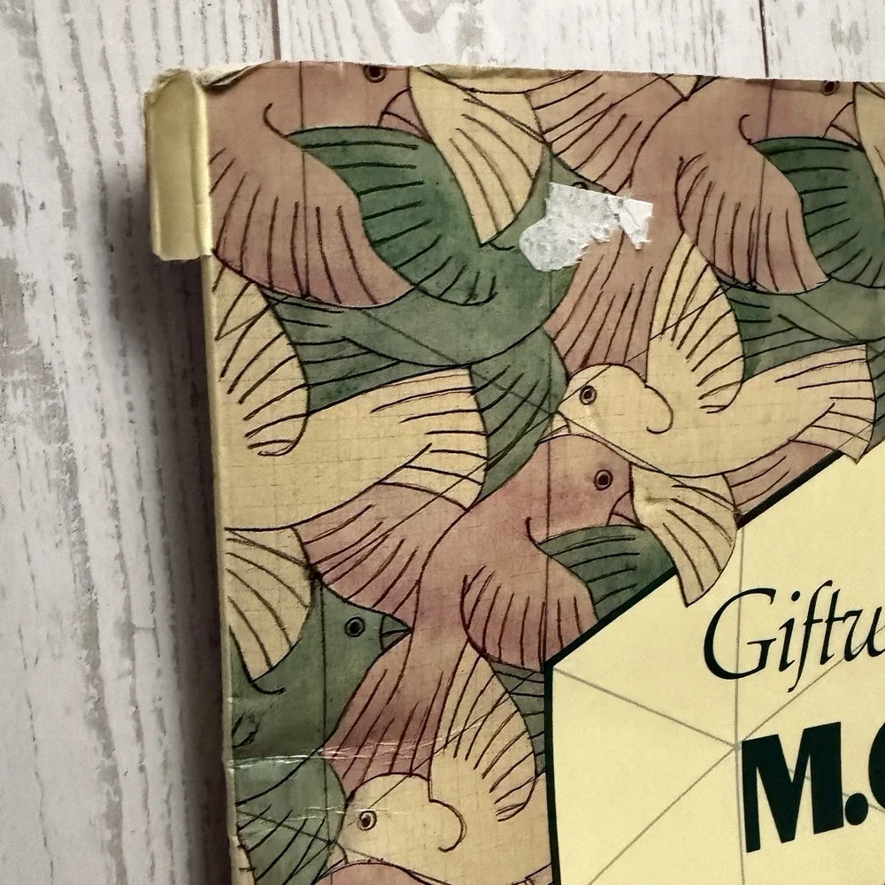 N/A giftwraps by