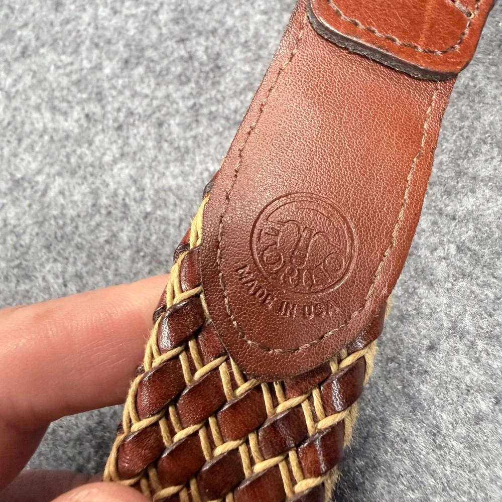 Trafalgar two stretching denim