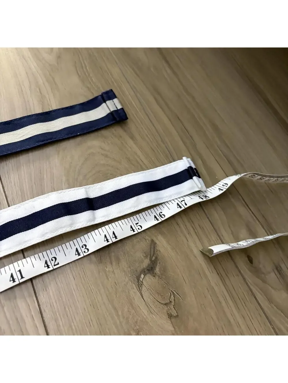 American Vintage #scandistyle inches 48