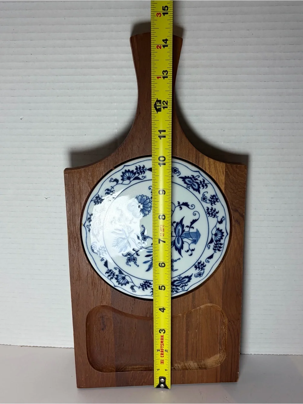 N/A stylish paddle