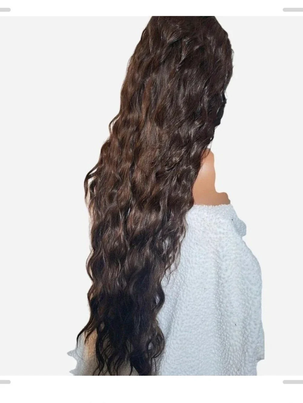 N/A available natural