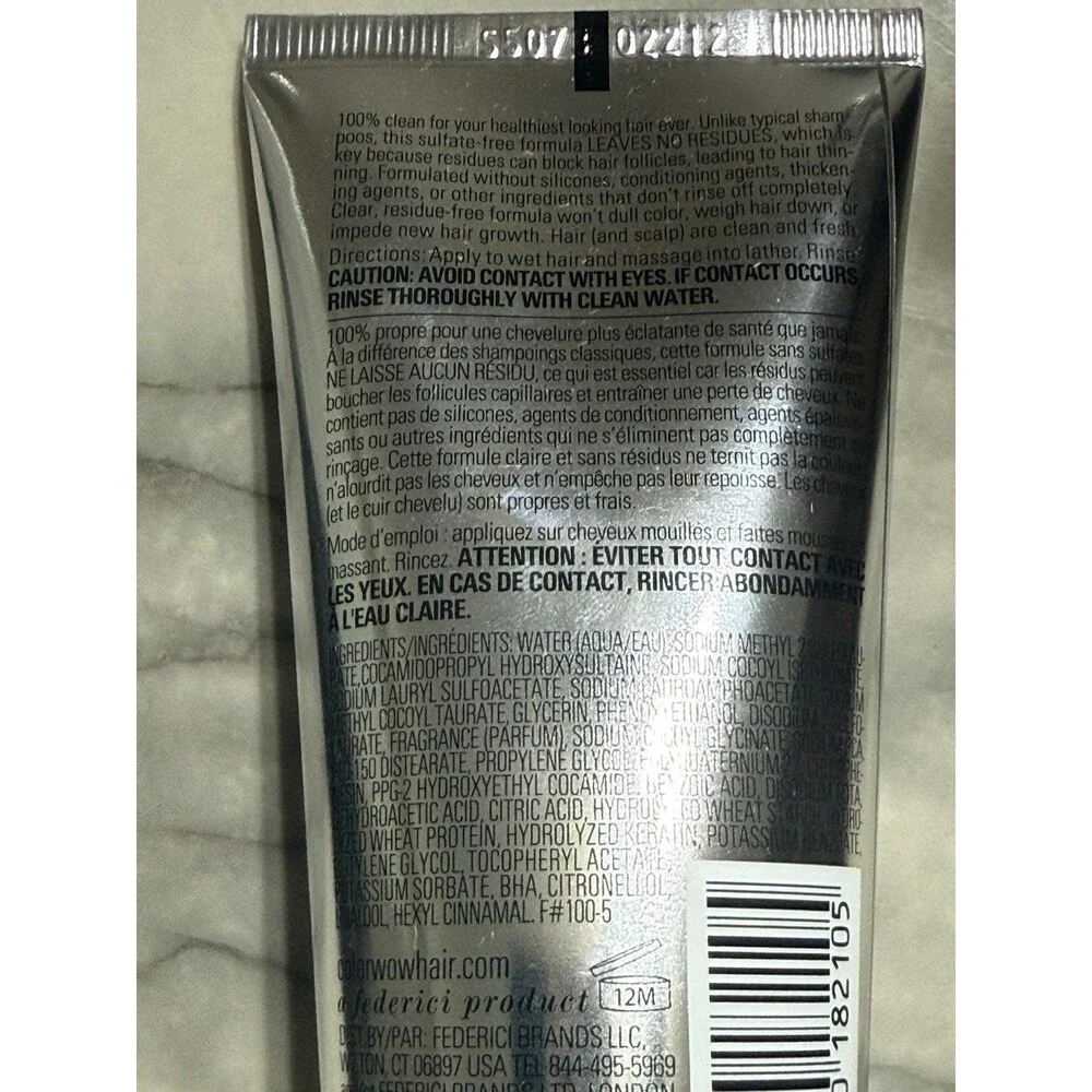 Does not apply healthy free