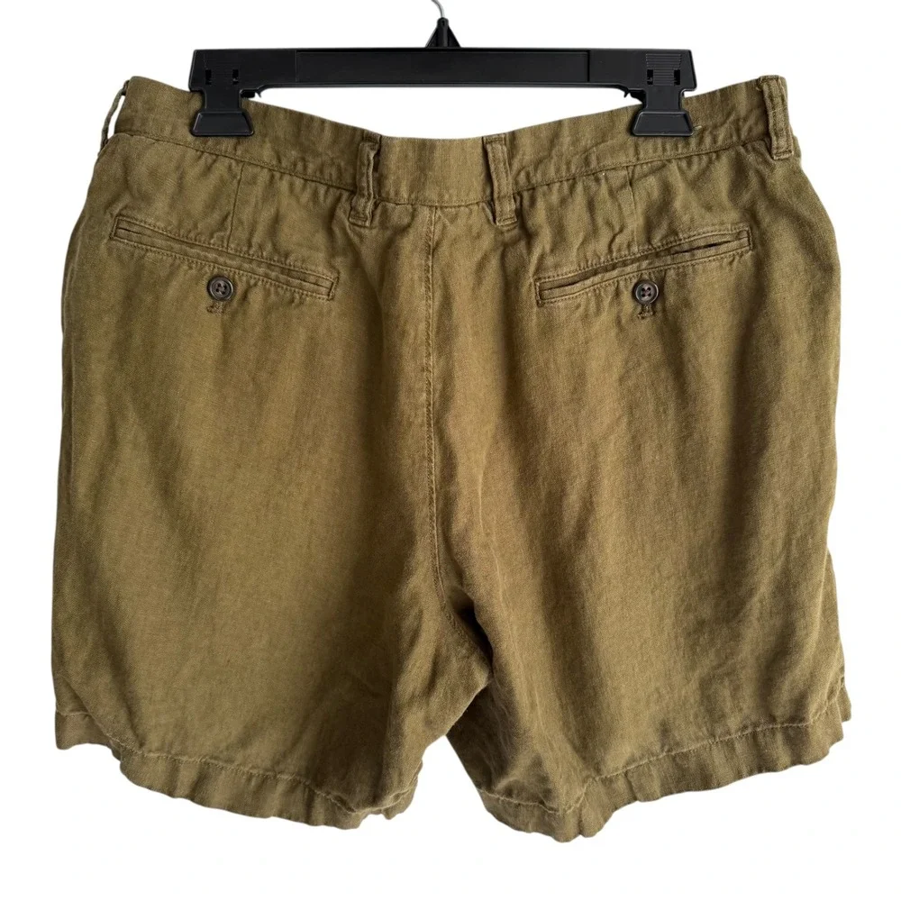 J. Crew crew deep