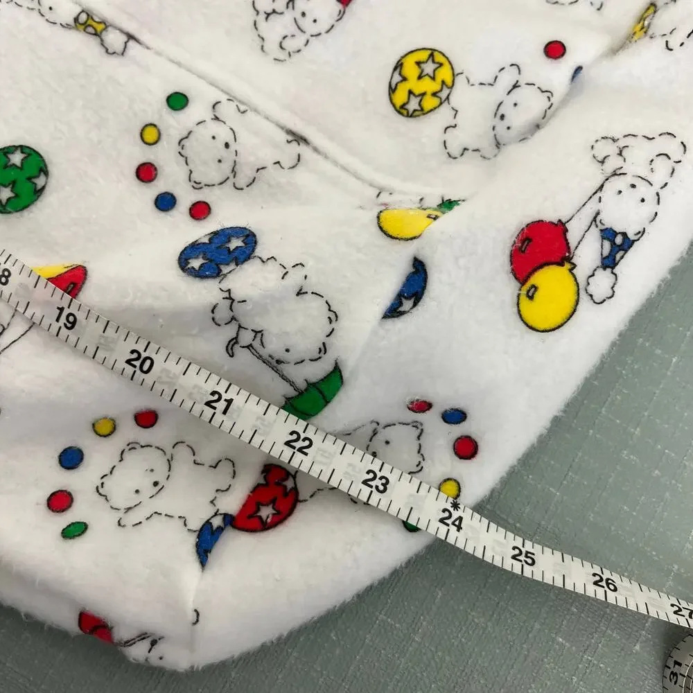 Vintage carter infant