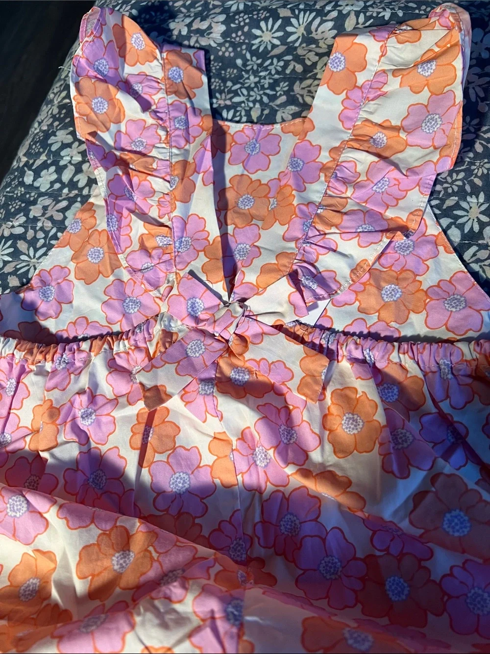 Zara lightweight summery