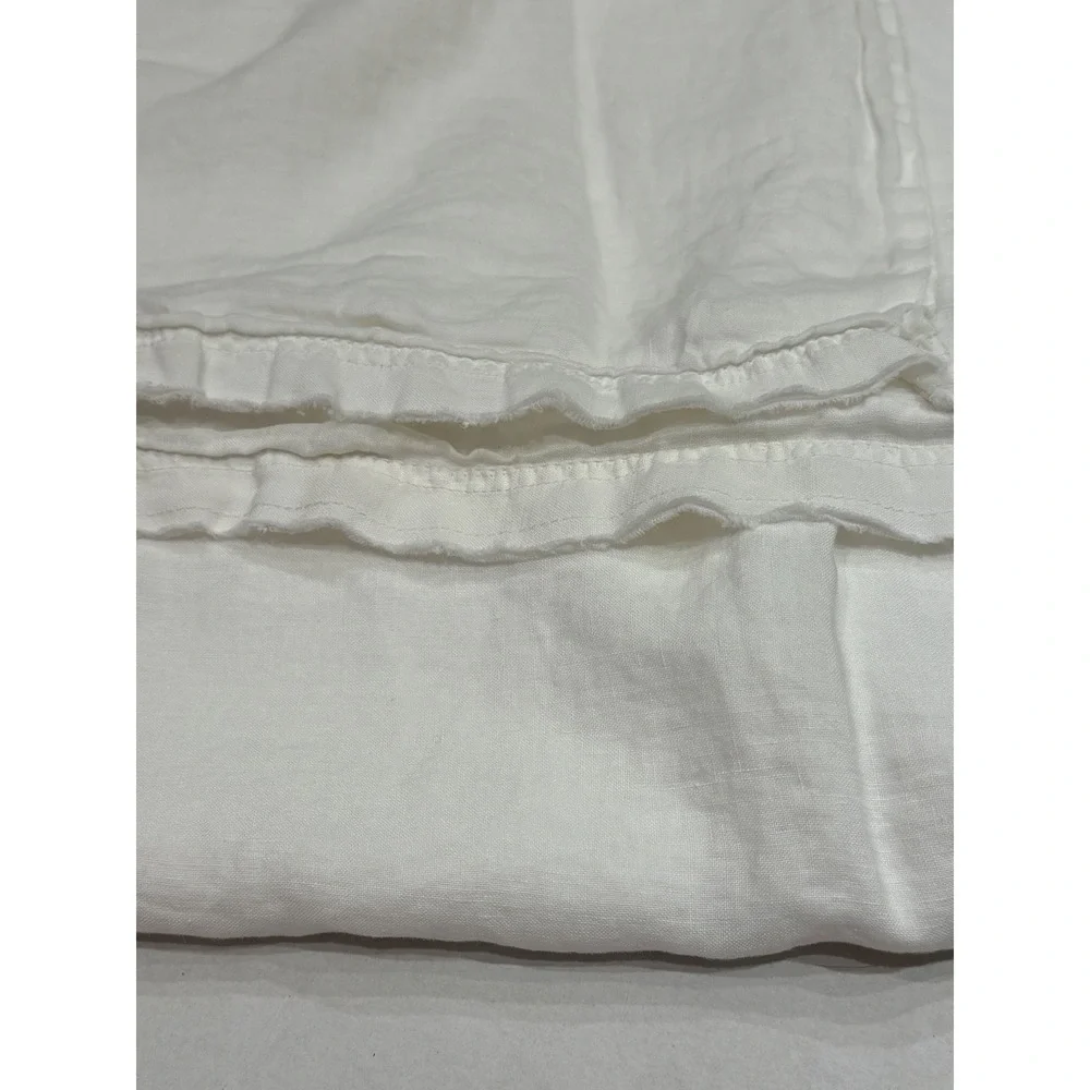 Eileen Fisher eileen fisher