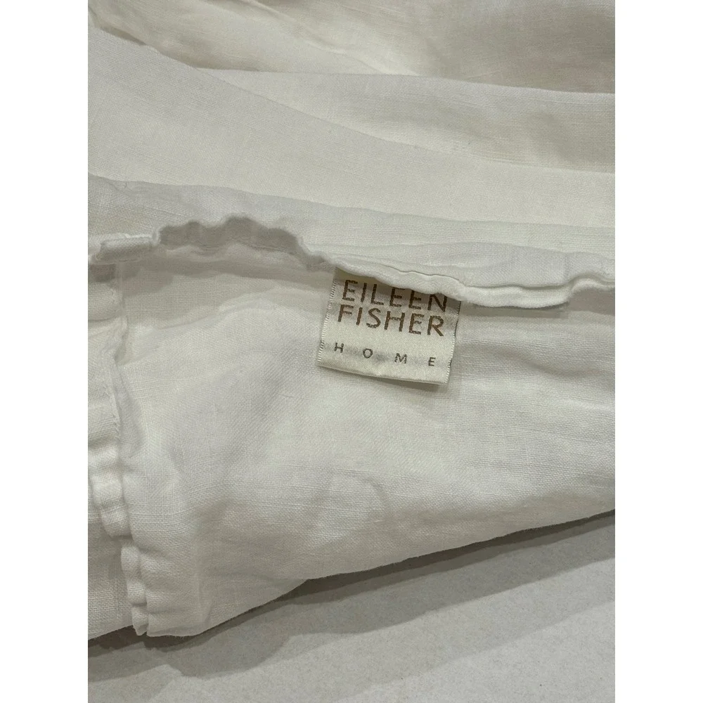 Eileen Fisher eileen fisher
