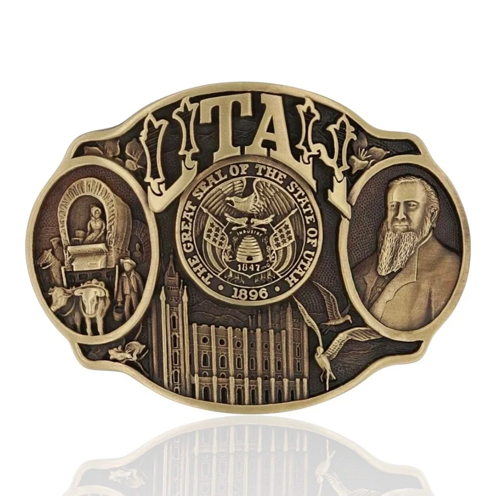 Montana Silversmiths montana silversmiths