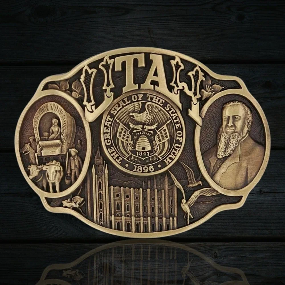 Montana Silversmiths montana silversmiths