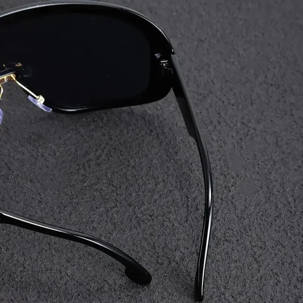 HIGH QUALITY-INTERNATIONAL windproof ideal glasses