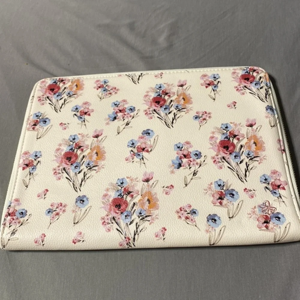 Matilda Jane new tags