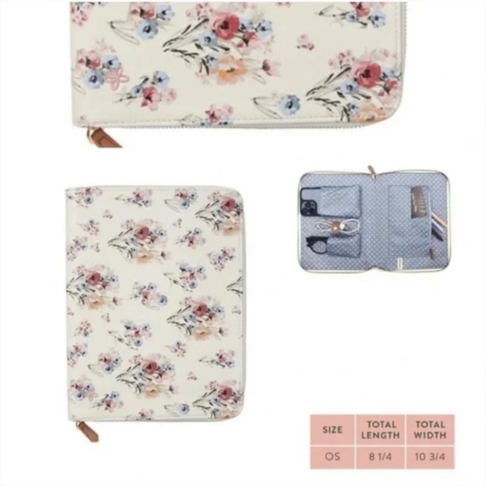 Matilda Jane new tags