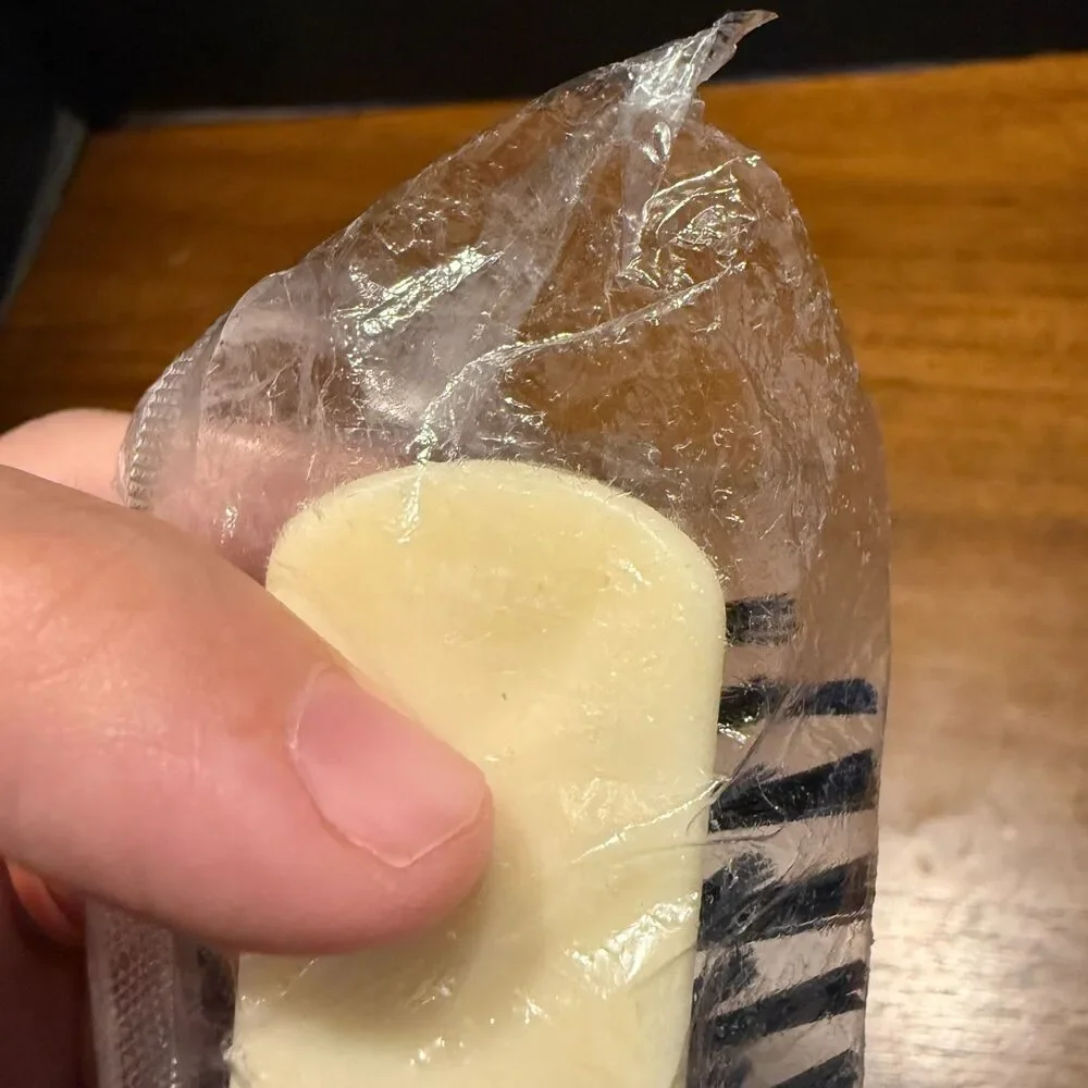 N/A hair haircare brush