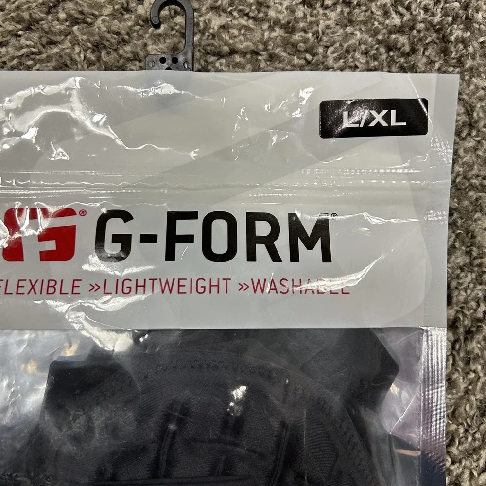 N/A form pro