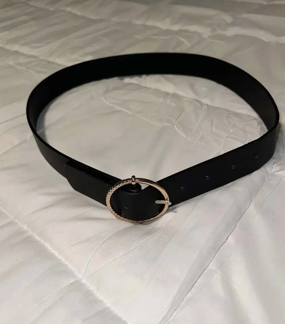 Anne Klein anne klein