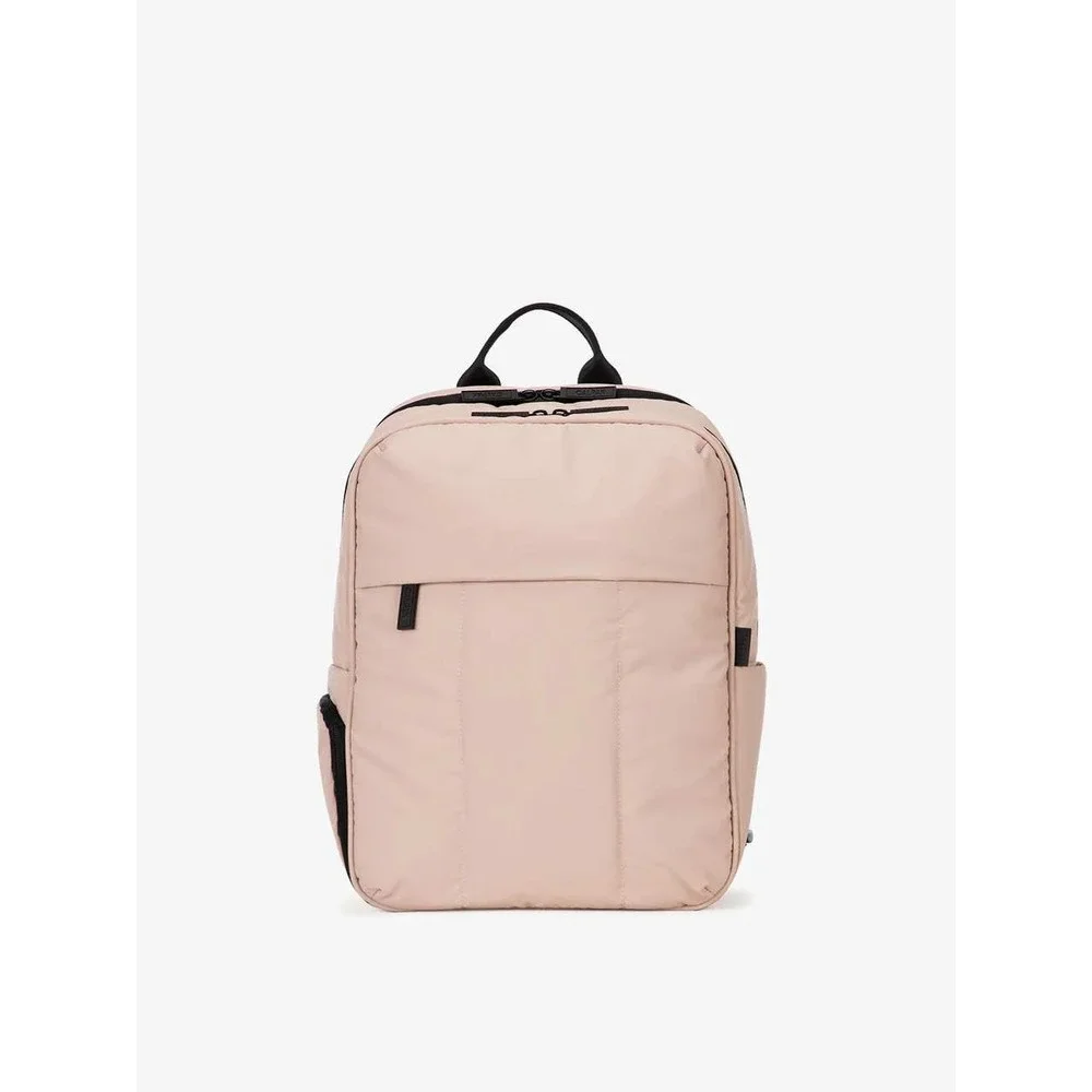 Calpak Luka 15