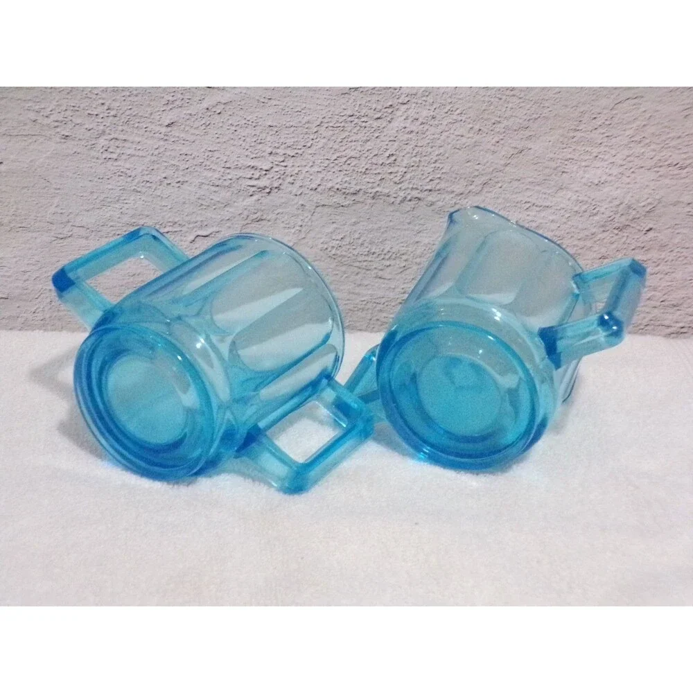 Tiara Glass tiara glass