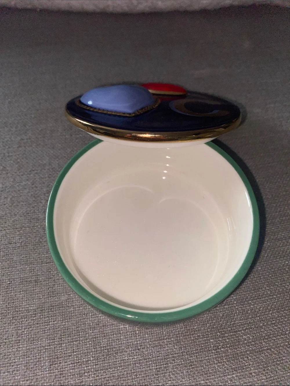 Anthropologie like new