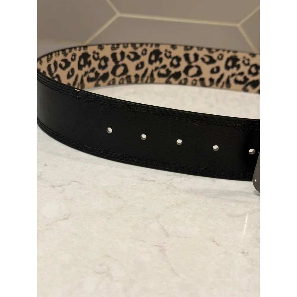 Betsey Johnson betsey johnson