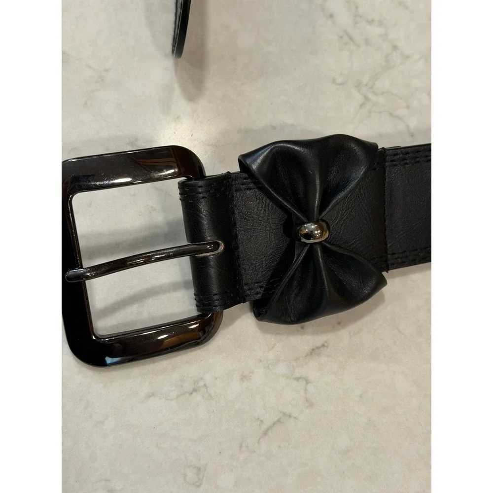 Betsey Johnson betsey johnson
