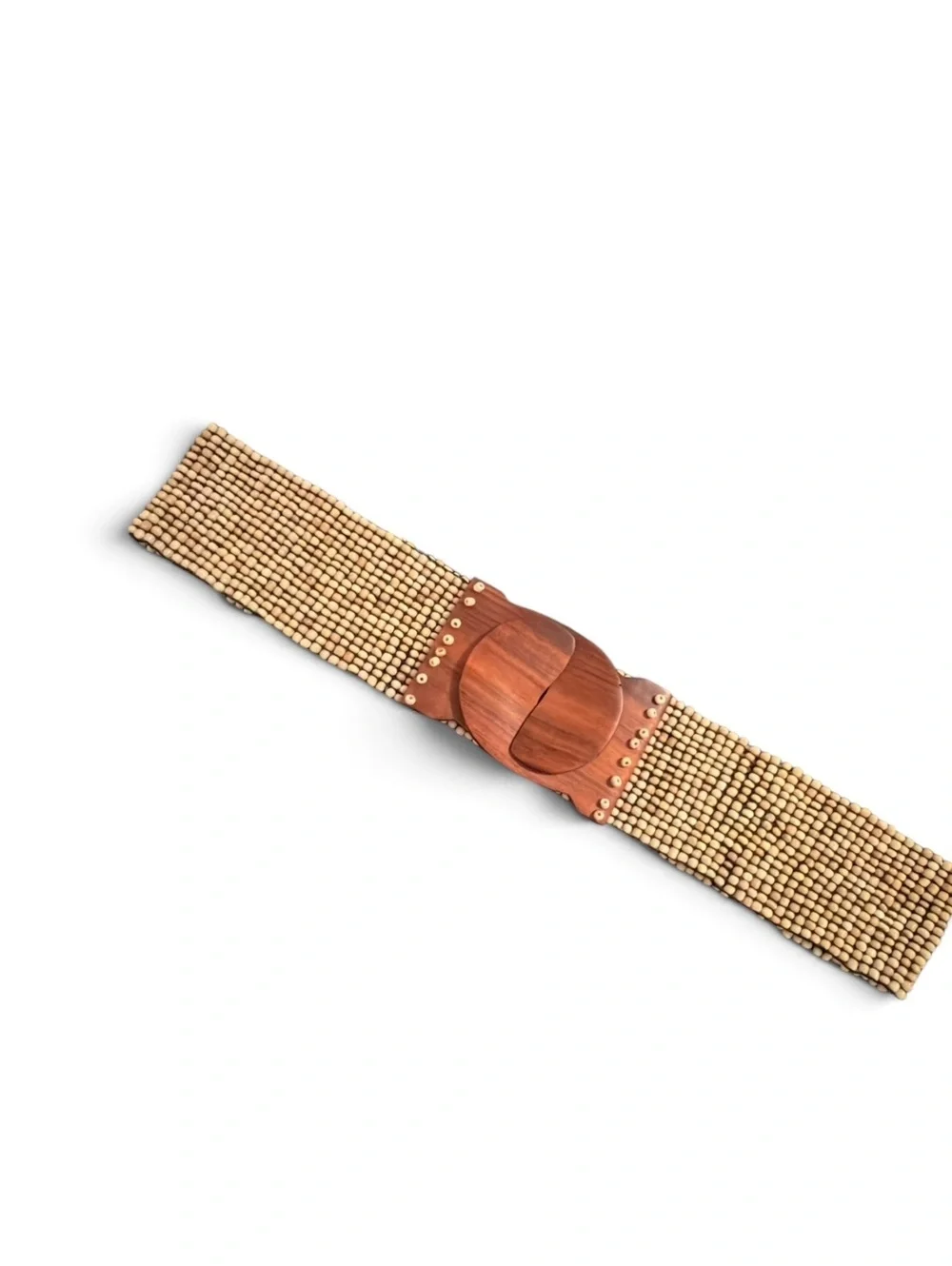 N/A handmade wide