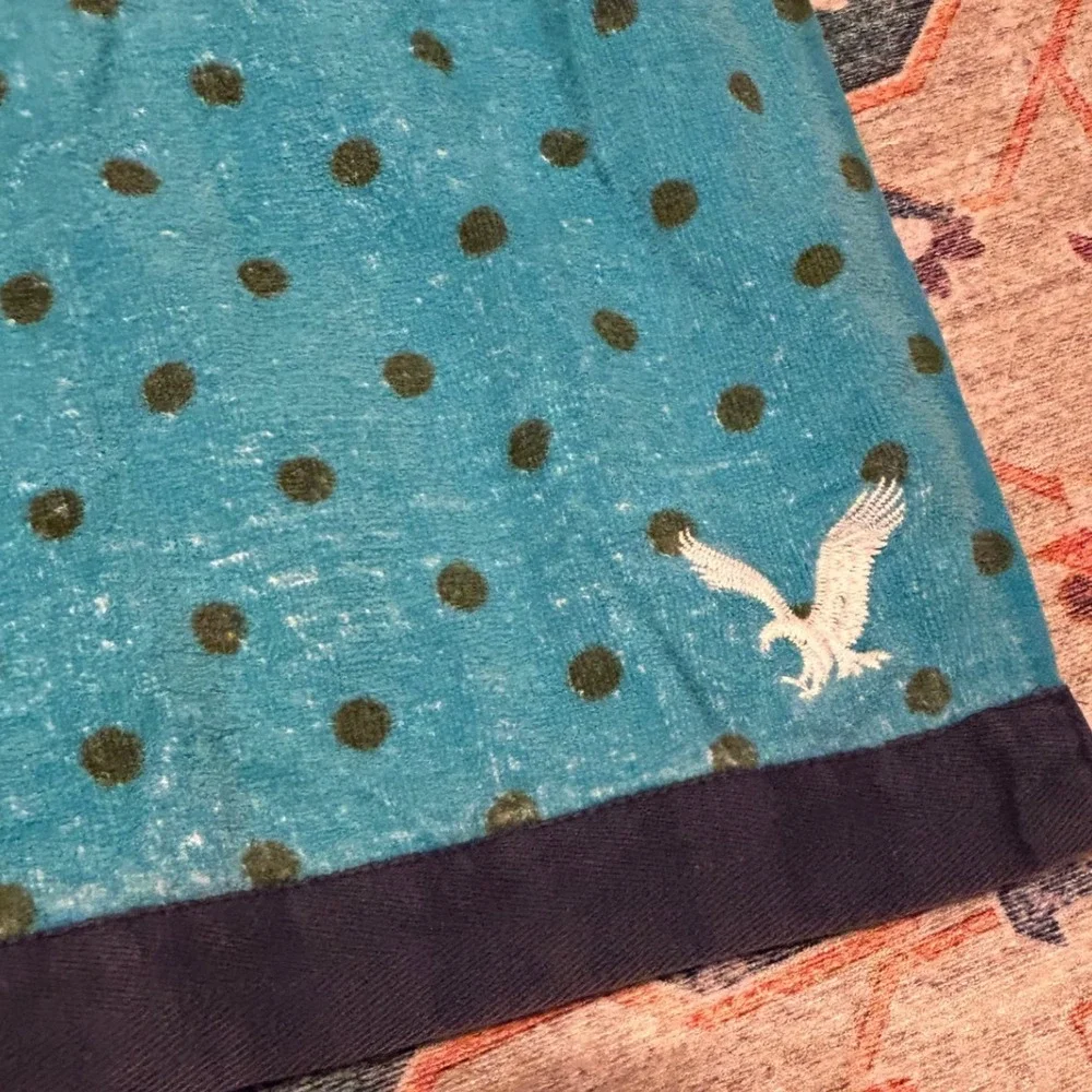 American Eagle Outfitters please pics eagle