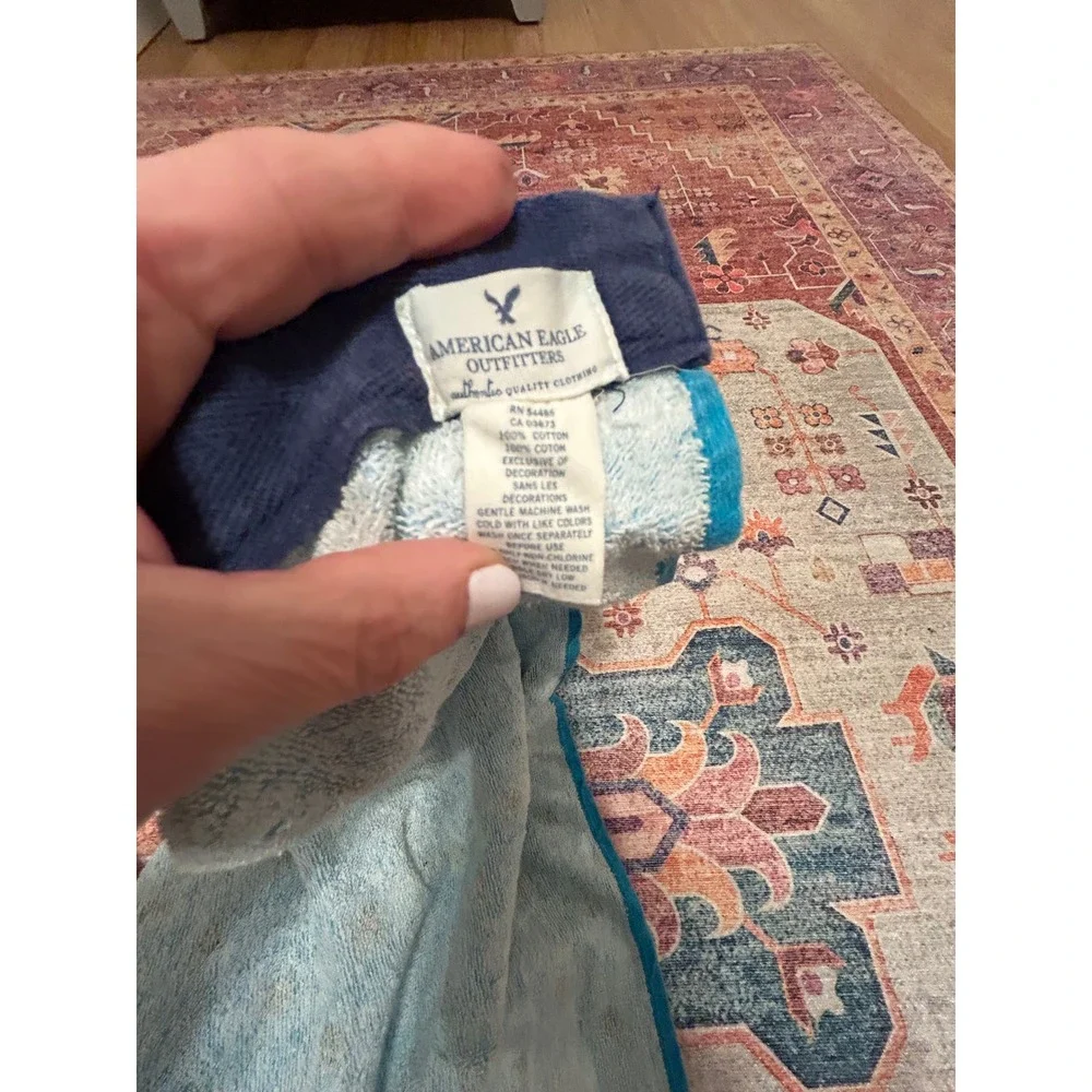 American Eagle Outfitters please pics