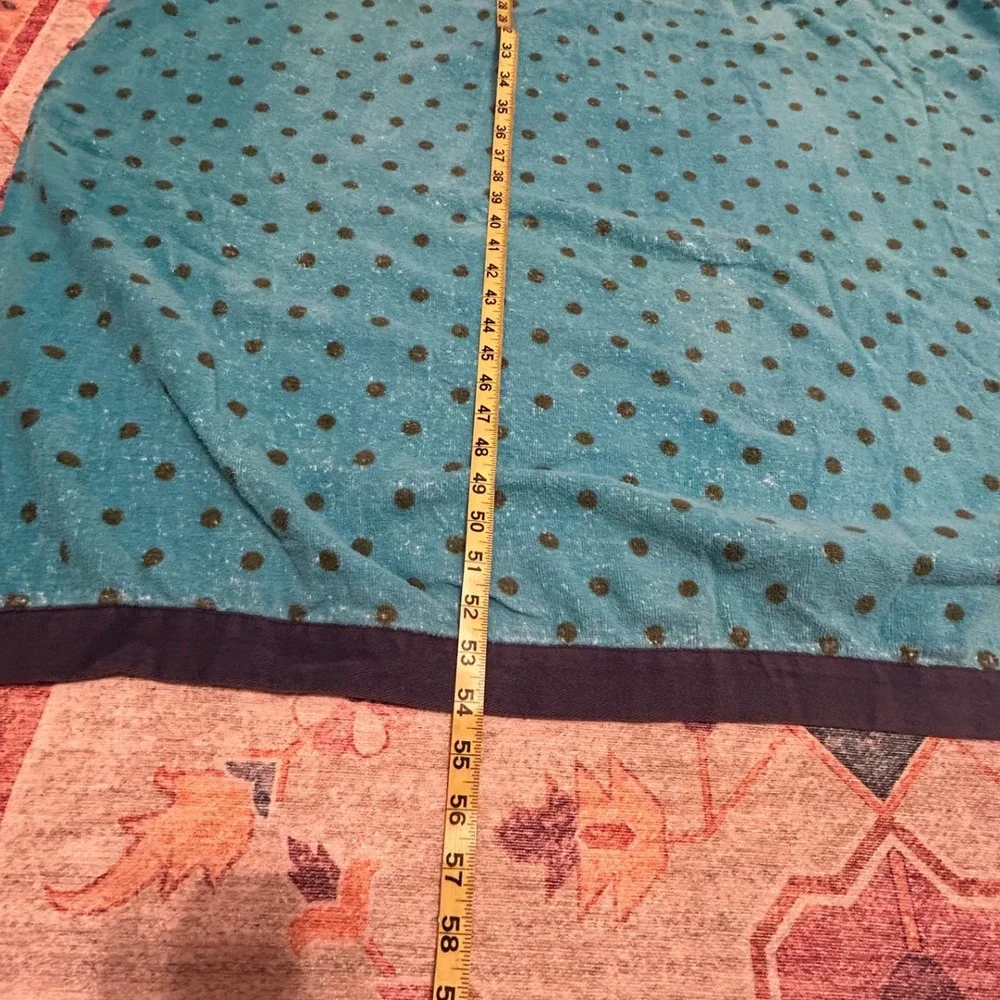American Eagle Outfitters eagle polka please