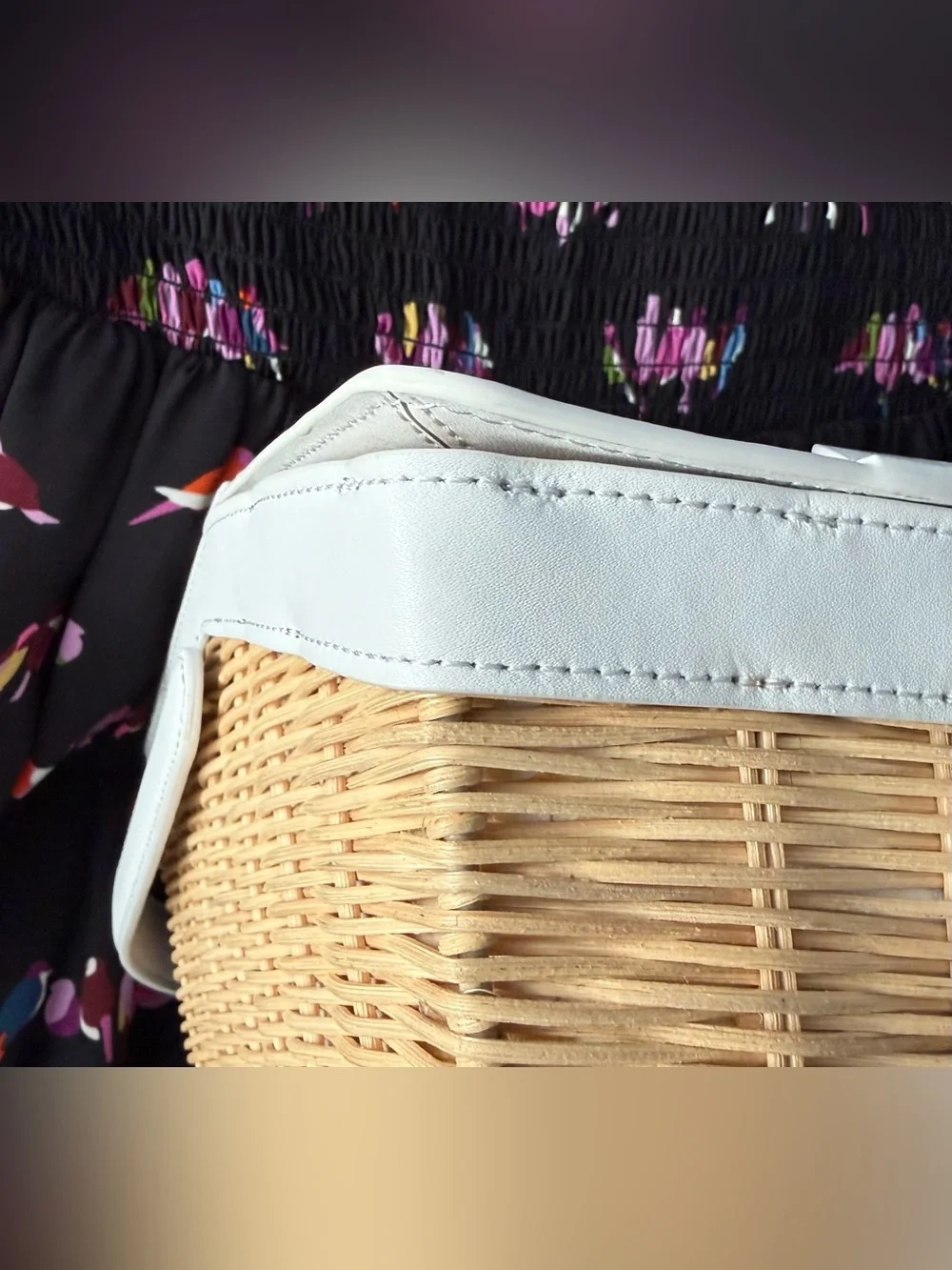 kate spade kate spade