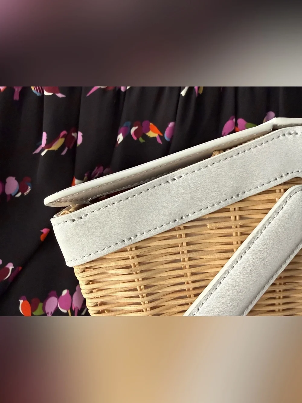 kate spade kate spade