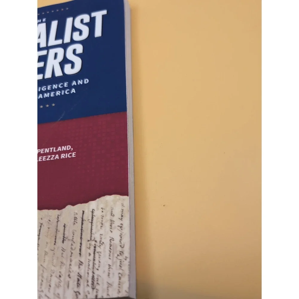 N/A digitalist papers