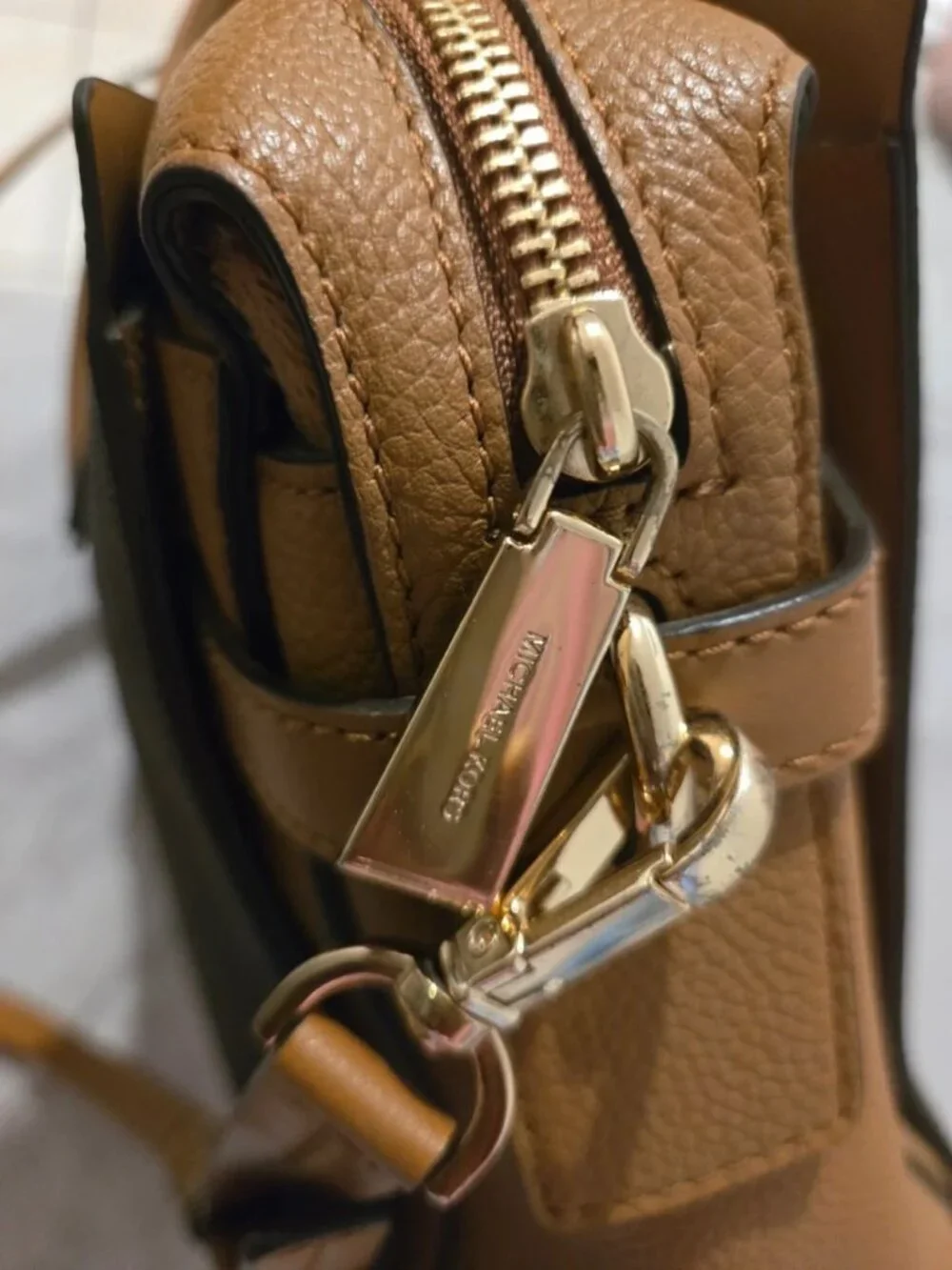 Michael Kors elegant michael