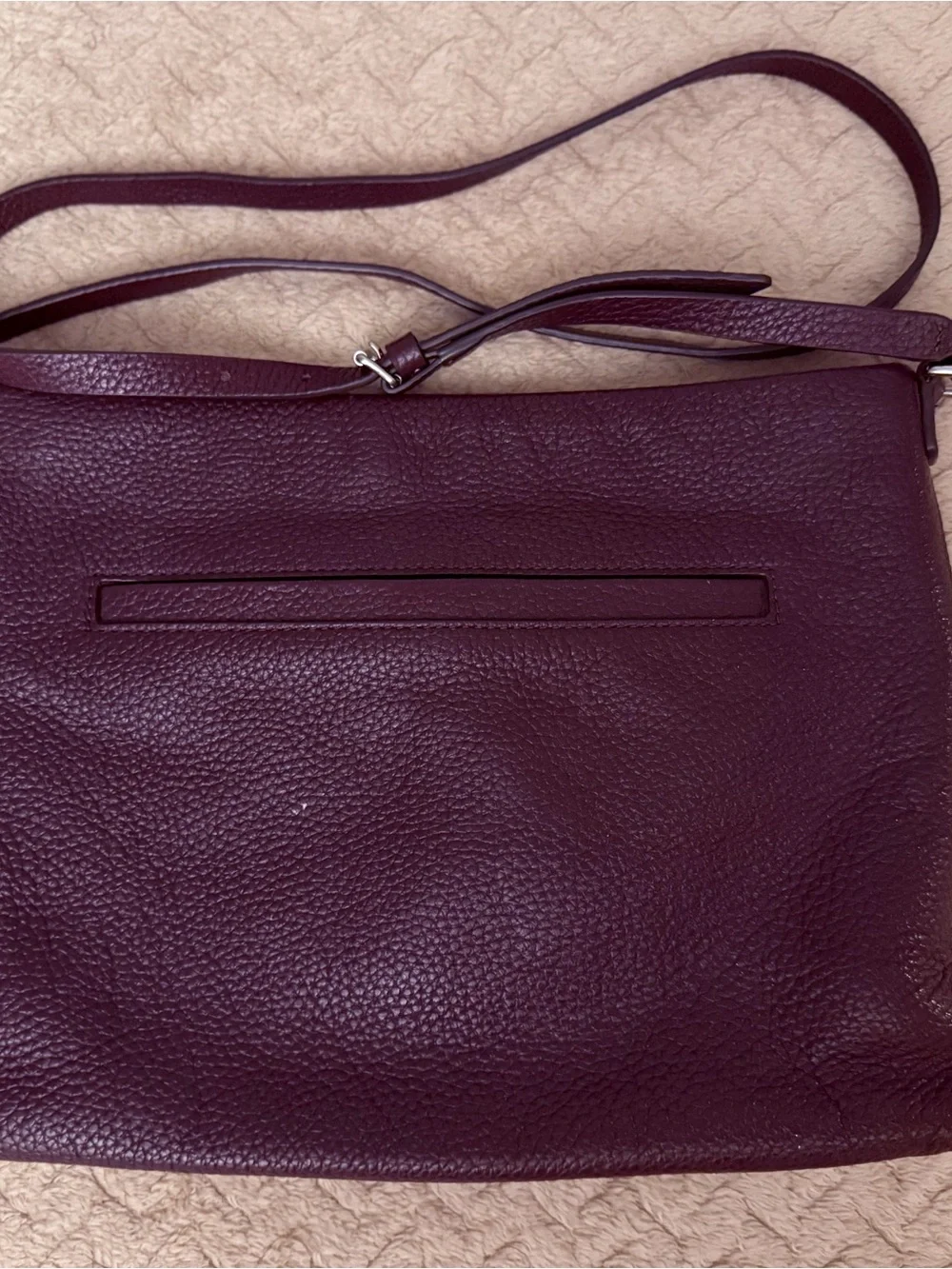 henri bendel beautiful authentic