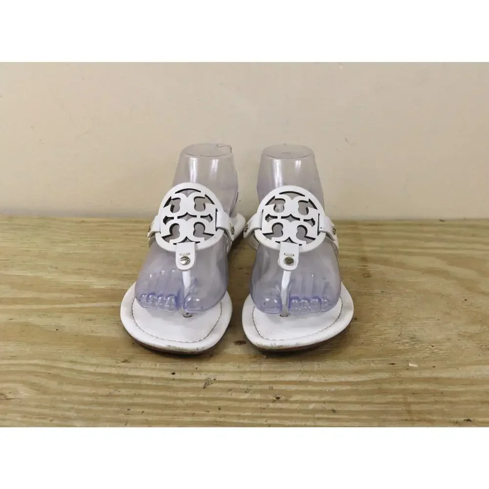 Tory Burch this item