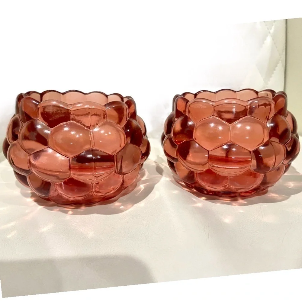 Pier 1 nwt rose