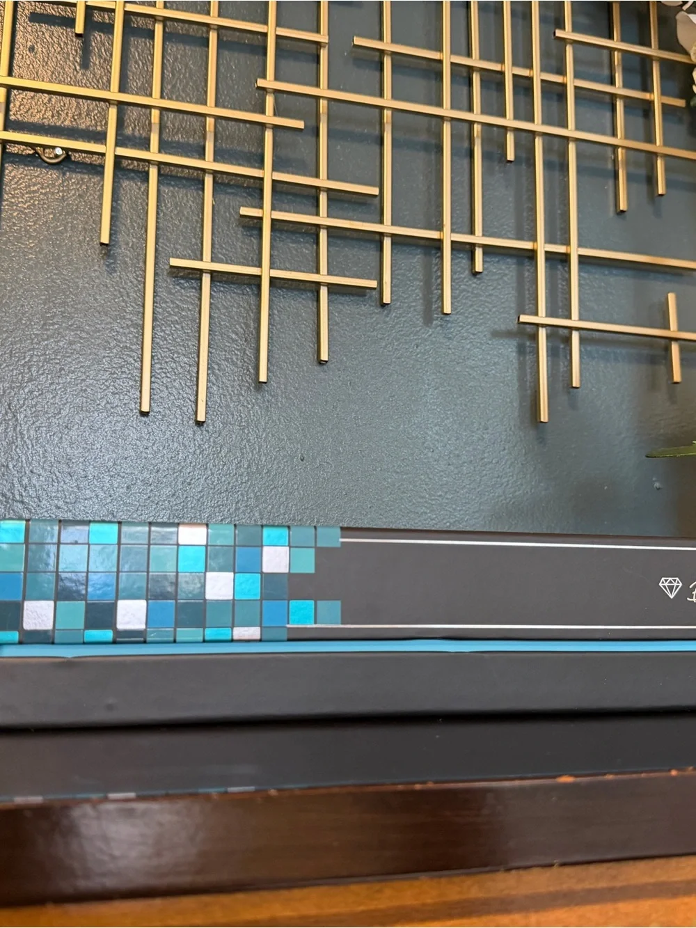 N/A royale pro