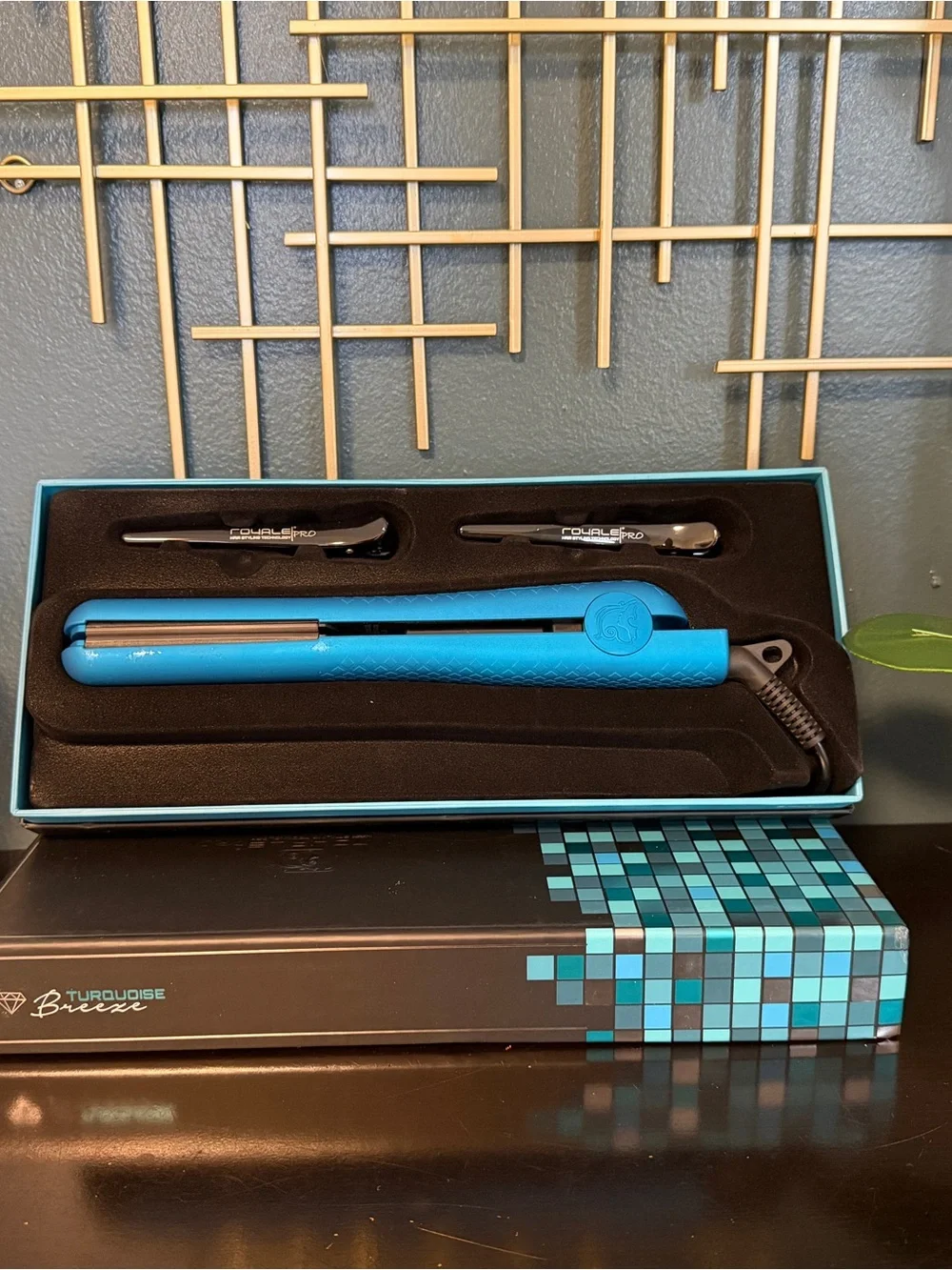 N/A royale pro