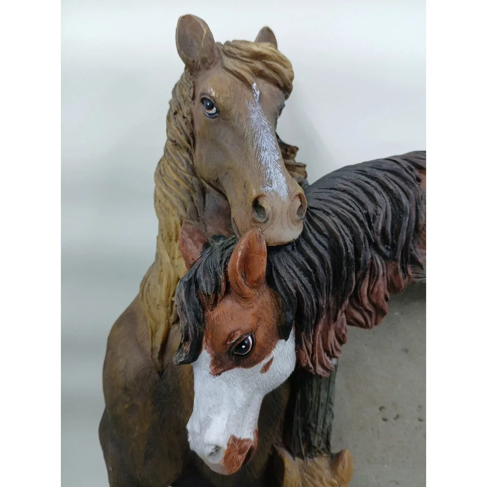 The Unbranded Brand resin addition