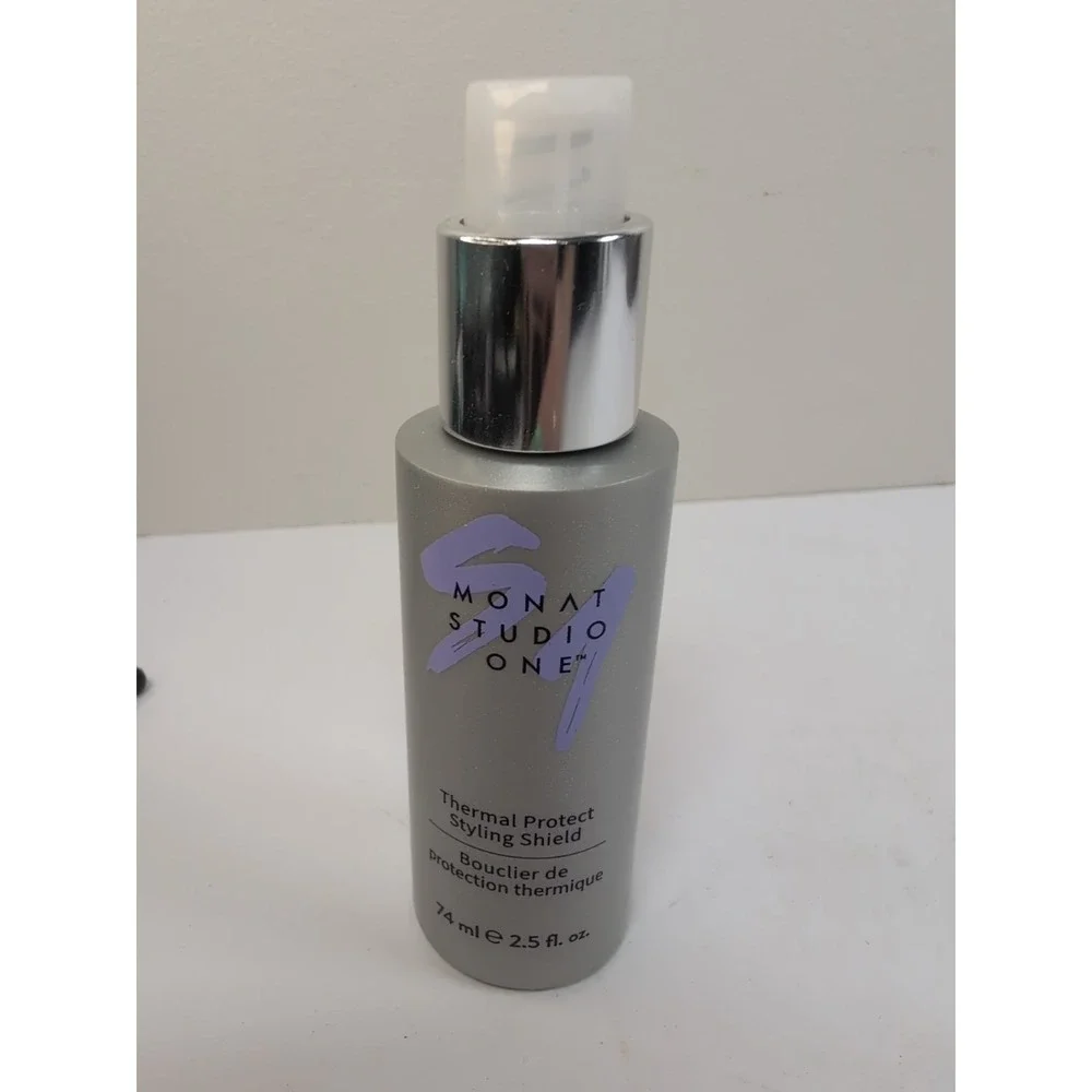 MONAT GLOBAL thermal 5oz monat
