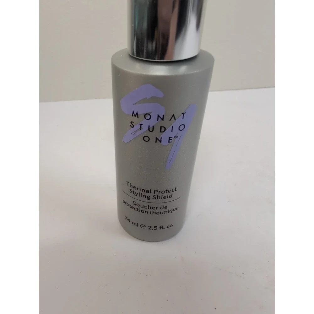 MONAT GLOBAL one 5oz
