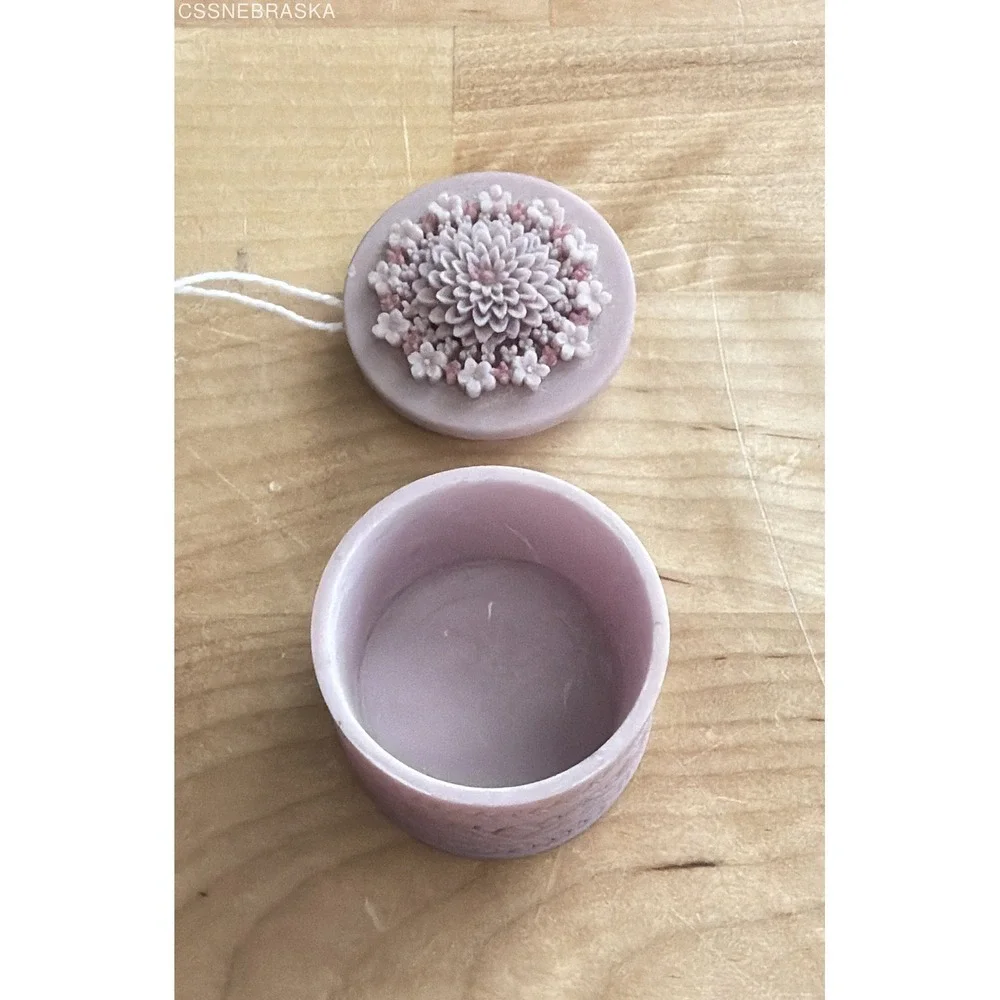 N/A by lavender