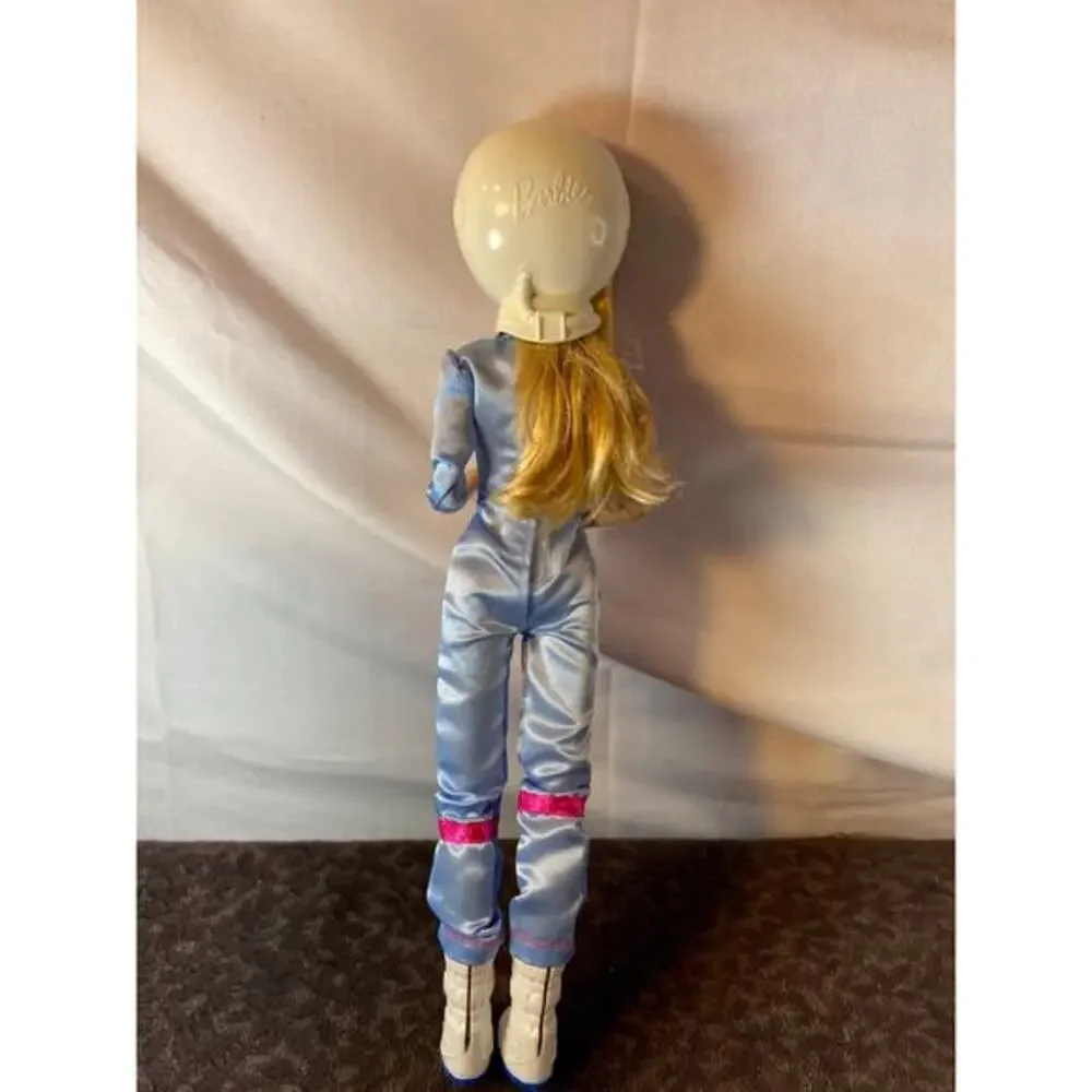 Matel barbie doll