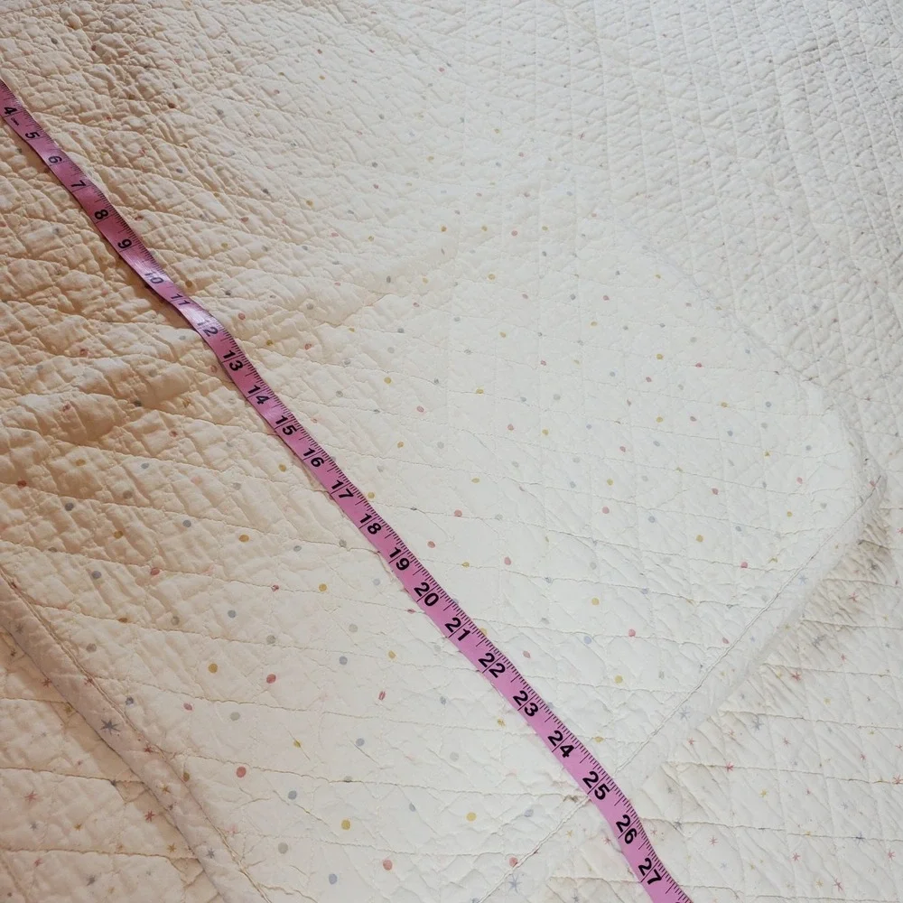 LC Lauren Conrad lightweight good