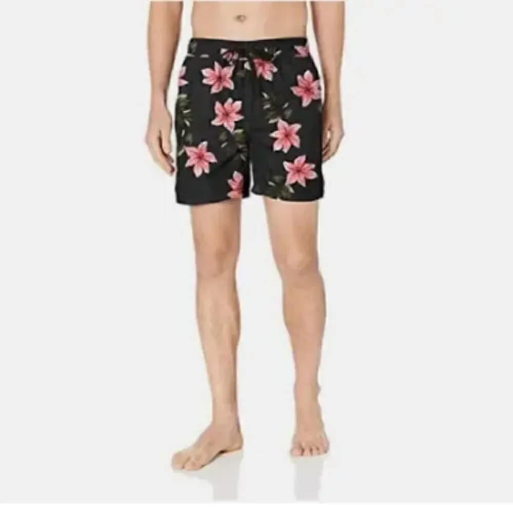 Kanu Surf size 2x