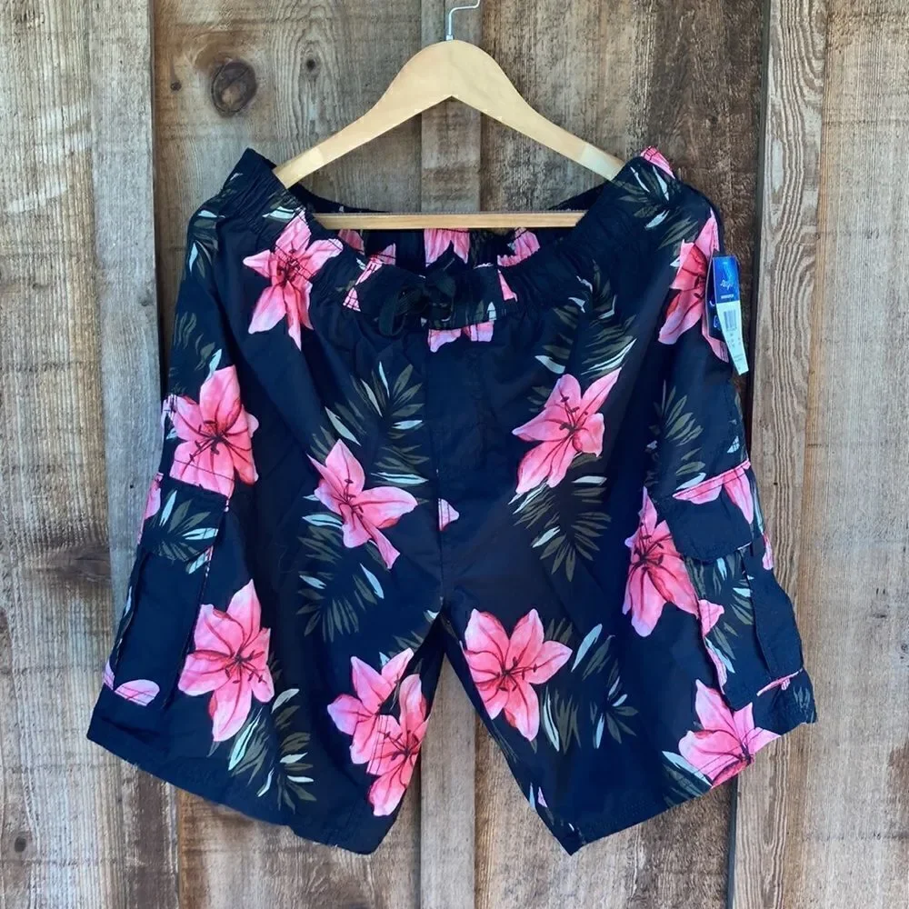 Kanu Surf size 2x