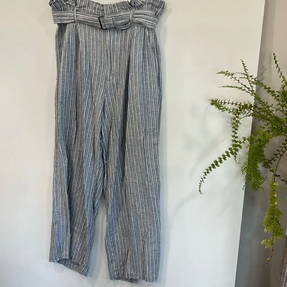 Banana Republic banana republic