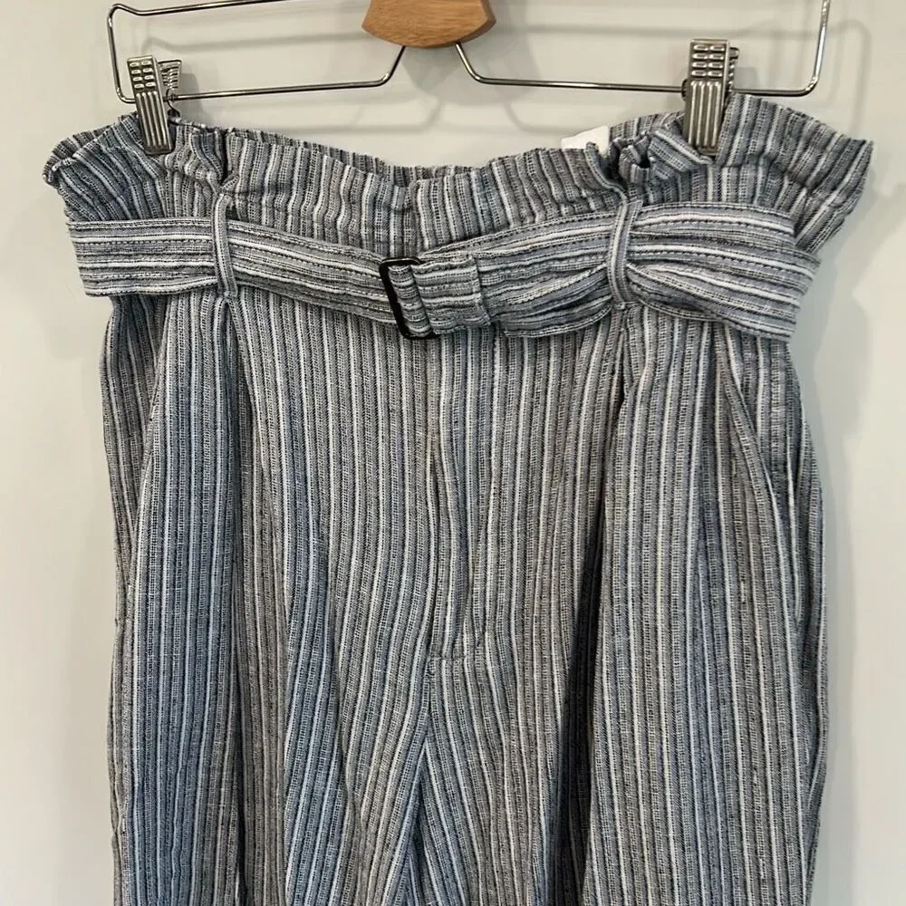 Banana Republic banana republic
