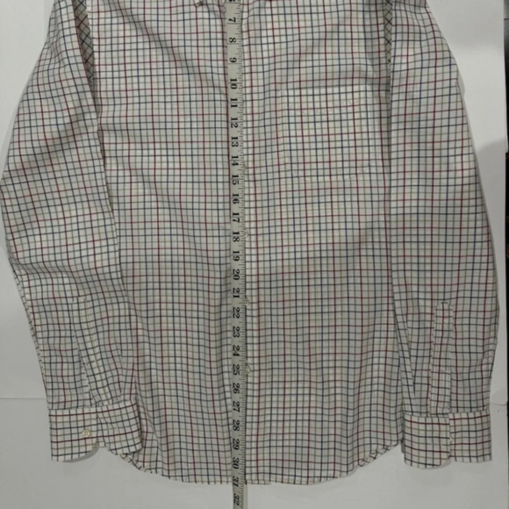 J. Crew sleeve white 100